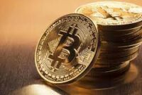 Uang Kripto Yang Bagus Untuk Jangka Pendek Bukan Bitcoin Atau Ethereum