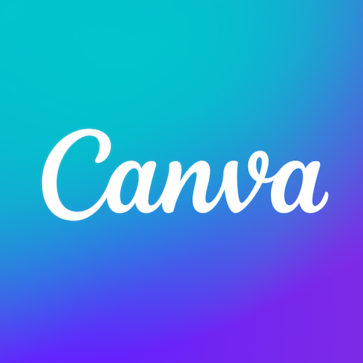 Canva Desain Foto Dan Video For Android