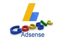 Guide And Steps How To Register For Google Adsense Easy