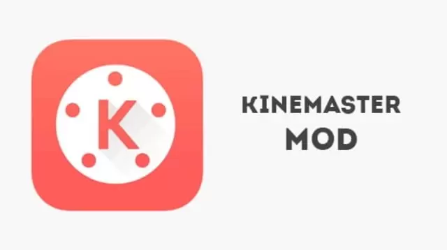 Unduh Kinemaster Pro Mod Apk Unlocked All Fitures