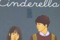 Cerita Novel Aku Bukan Cinderella Karya Dheti Azmi