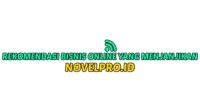 Rekomendasi Bisnis Online Yang Sangat Menjanjikan - Novelpro