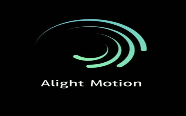 Alight Motion Mod Apk Versi 4.0.4 Can Use All Preset
