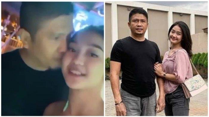 New Link Https WWW Novelpro.id File Ph2y62aadav4zq7g Chika Viral 20 Juta Mp4 di TikTok & Twitter