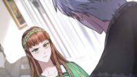Link Read Novel Marriage Of Convenience Manga Spoilers