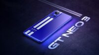 Realme GT Neo 3 Harga dan Spesifikasi Keluaran Terbaru 2022