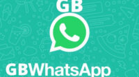 WA GB Application Link Get it here