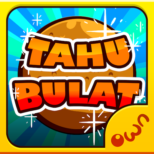 Link Download Tahu Bulat Mod Apk Free