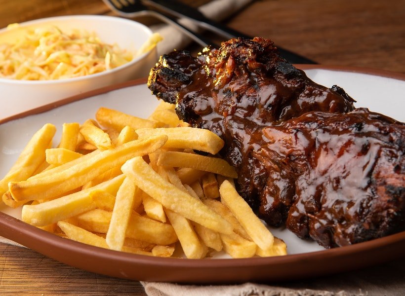 Berikut Ulasan Terkait Manfaat Daging Kambing Untuk kesehatan