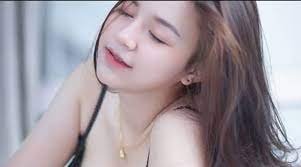 Bokeh Video Link Collection Nxxxxs Vinyl Price in Korea Indonesia Updated 2022