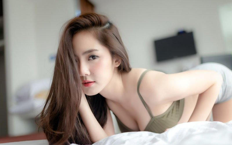 Bokeh Video Link Collection Nxxxxs Vinyl Price in Korea Indonesia Updated 2022