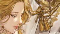 Remarried Empress Novel Free Full Chapter Bahasa Indonesia