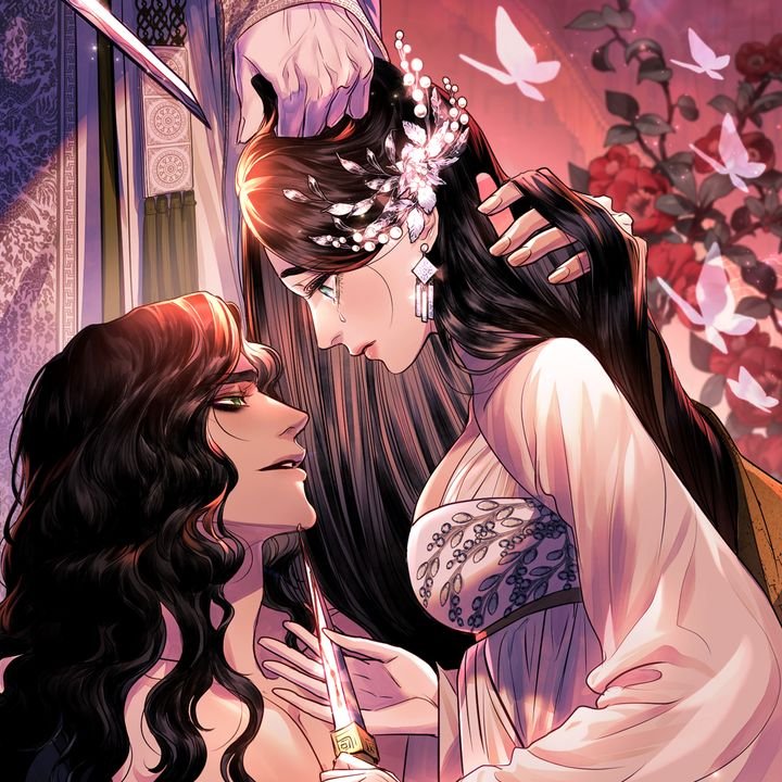 The Tainted Half Novel Read Free Online Translate Indonesia