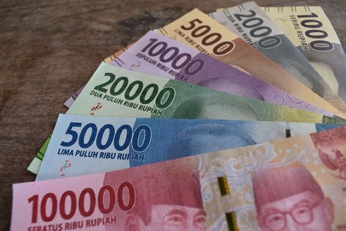 Begini Cara Cek Penerima BSU Tahap 6 Yang Sudah Cair