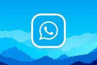 Download Apk Descargar Whatsapp Plus Terbaru 2022
