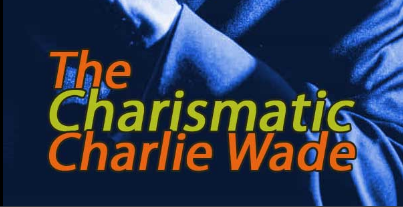 Synopsis Novel Pesona Pujaan Hati Charlie Wade Bab 4957