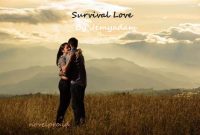 Baca Novel Survival Love Yang Di Tulis Oleh Jemyadam