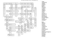 Leaked Mary Of The Maltese Falcon Crossword 2022